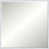 Argent brillant