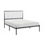 Lit en métal Aynsley-532935756-532935759