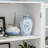 28" Wide Display Stand