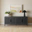 Armond 76'' Sideboard-1311797433
