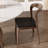 Otelia Pedestal Dining Table-2039839331-2039839332