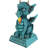 Izet Fantasy & Sci-Fi Statue