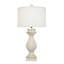 Atticus Table Lamp