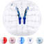 Boule gonflable gonflable-81243475