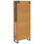 69.5cm Sideboard-1605951451
