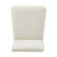 Horizon Upholstered Dining Chair
