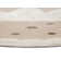 Adventures Children Beige Rug