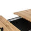 Extendable Dining Table