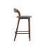 Tabouret Infinity-120196422-120196424