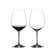 4-Piece Riedel Crystal Tall All-Purpose Glass And Cabernet Red Wine Glass Set (4 Pack)