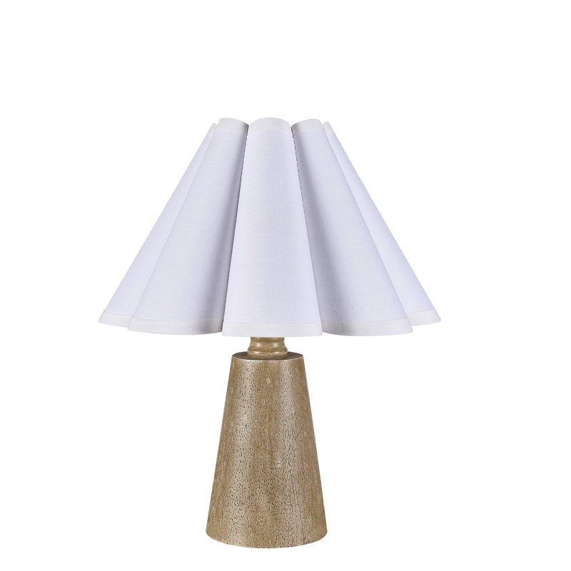 Maryann Table Lamp