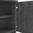 Two Double Door Cabinet-94067090