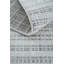 Dorielle Striped Machine Made Indoor / Outdoor Area Rug-1185421582