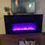 Customer photo 2 of 2
