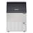 Self-Contained Ice Machine