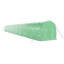Breznau Hobby Greenhouse-513742913