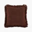Anaya Pillow Cover & Insert-1161463143