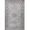 Tapis en chenille lavable Jax Antique Vintage