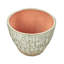 NYSSA Handmade Pot Planter