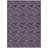 Flitwick Flatweave Washable Floral Indoor / Outdoor Rug-696869628