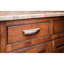 Annadale Cup/Bin Pull-181345501-226356546