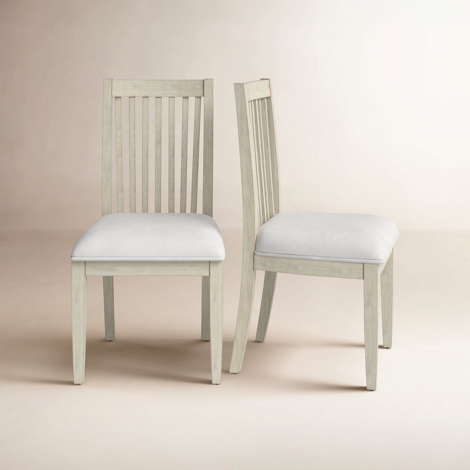 Matthews Side Chair