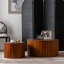 Table basse ronde moderne en bois pour les petits salons-1665710141-1646888455