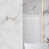 Brushed Nickel selected