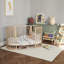 Stokke Sleepi Bed V3-643082882