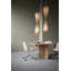 Luminaire suspendu Burnsville-124346542-124346540