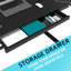 Adjustable-28875515