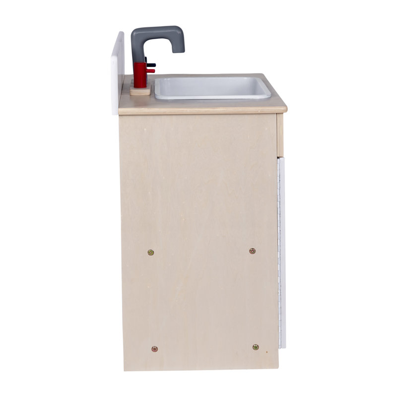Sink - RTA