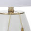 Lampe de table Rabassa