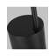 Vibi 66'' Dimmable Floor Lamp