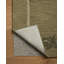 Tapis vert / forêt Brigette Romanek Romi-119905476