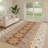 Machine Washable Indoor/Outdoor Chantille ACN2759 Americana Rug-1853568885-1853568892