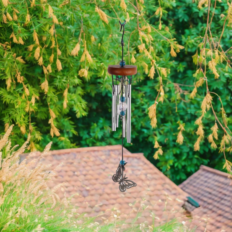 Carillon 11 po