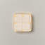STRIA 4 SCONCE-442231902-442231901