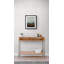 Cinq P.M2.0 par Novi Lim-65793515-132454802