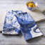 Lucy Dish Cloth Kitchen Towel