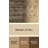Oriental Indoor Rug-1513737081