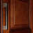 Embossed Leather Bar Pull-110395614-52617497-126244358