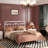 Open-Frame Steel Metal Headboard-826723715-826723717