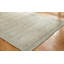 Jettie Area Rug in Beige-517616127