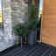 Photos des clients 1 de 1