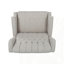 Fauteuil en tissu-2016292857