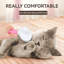 Brosse de toilettage pour chien et chat-111649949