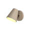 Conical 1 - Light Spotlight-2065564920