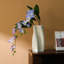   Vase Modern-1409405097