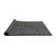 Juanita Geometric Indoor Rug-787588678